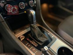 فولكسفاغن باسات